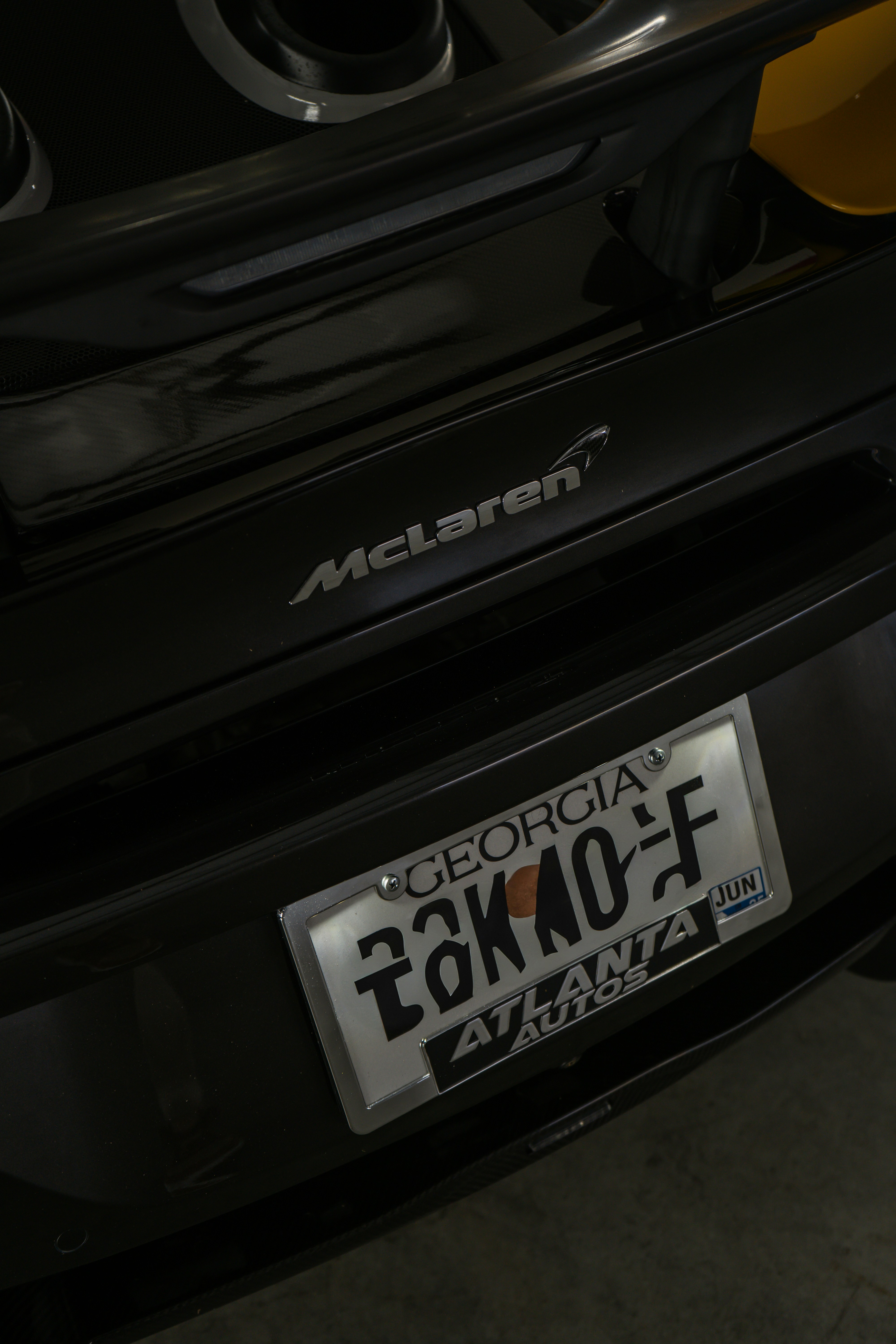 Obnavljanje plastike